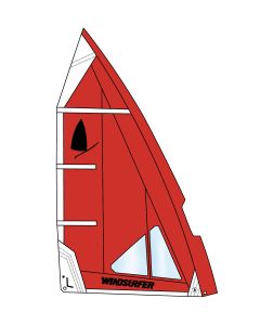 Freeride 1