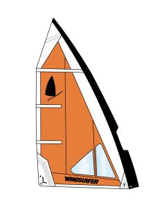Freeride 1
