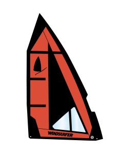Freeride 1