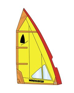 Freeride 1