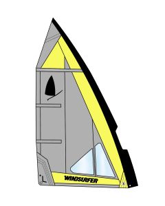 Freeride 1