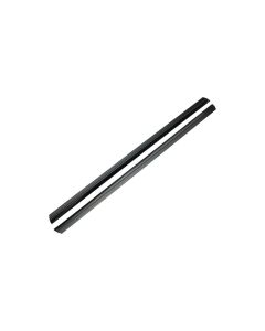 Powerjoint/Kleinteile 1