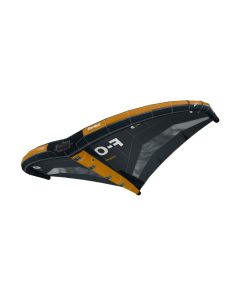 Wings 1