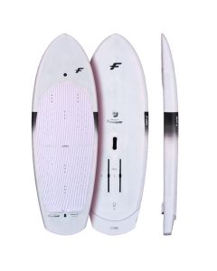 Foil Boards 1