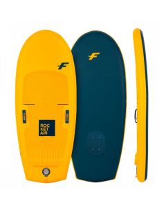 inflatable Boards 1