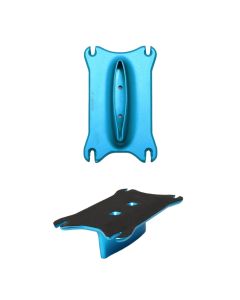 Wing & Foil Ersatzteile 1