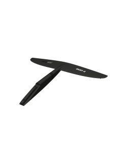 Wing & Foil Ersatzteile 1