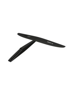 Wing & Foil Ersatzteile 1