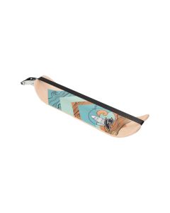 F2 Gleichgewichtstraining Surfline Board Slackline Training Natur 2025 Gleichgewichtstraining 1