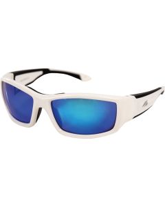 F2 Sonnenbrille WATER SPORTS GLASSES - PRO White/Blue 2025 Sonnenbrillen 1