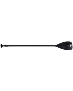 F2 SUP Paddel FAMILY 3pcs Black 2025 3-bis-5-teilig 1