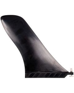 F2 SUP Zubehör RACE FIN Black 2025 Finnen 1