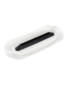 F2 SUP Zubehör US BOX White 2025 Finnen 1