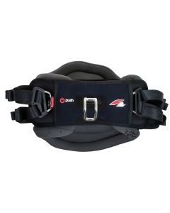 F2 Trapez Gipsy Harness Hüfttrapez unisex black 2025 Hüfttrapeze 1