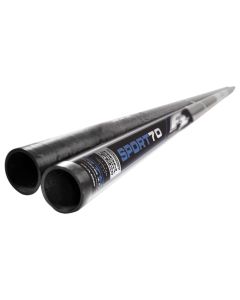 F2 Windsurf Mast Mast Sport 70% Carbon RDM 70 % flex top RDM RDM 1