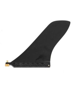 Fanatic Stand up Paddle SUP Finne Fin Ripper Air/Viper Air WS/Tandem Air 2024 SUP 1