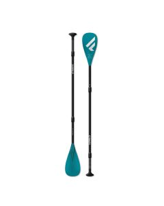 Fanatic Stand up Paddle SUP Paddel Paddle Carbon 25 Adjustable 3-Piece 2024 1-teilig 1