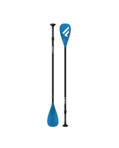 Fanatic Stand up Paddle SUP Paddel Paddle Pure Adjustable 2024 2-teilig 1