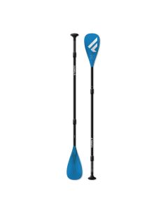Fanatic Stand up Paddle SUP Paddel Paddle Pure Adjustable 3-Piece 2025 3-bis-5-teilig 1