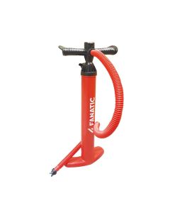 Fanatic Stand up Paddle SUP Pumpe Power Pump HP8 red 2025 Pumpen 1