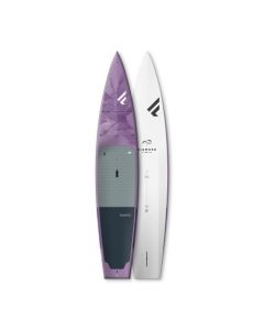 Fanatic SUP Board Diamond Touring - 2024 Touring 1