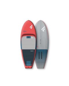 Fanatic SUP Foilboard Downwinder - 2023 Wave 1