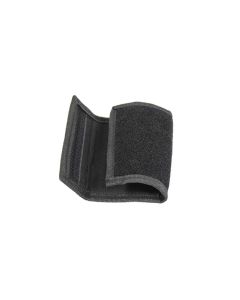 Fanatic SUP Zubehör Velcro Paddle Holder 2024 Kleinteile - Klemmen - Griffe 1