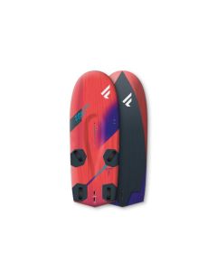 Fanatic Windsurf Board Falcon Foil TE Foil Board 2023 Boards 1