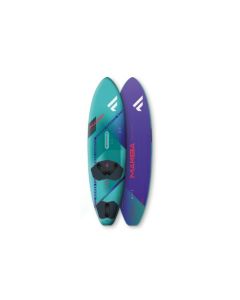 Wave 1