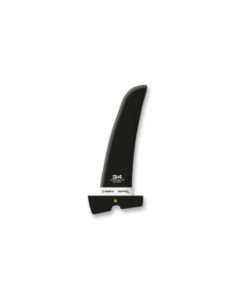 Fanatic Windsurf Zubehör Fin Gecko LTD/Eco/FreeWave/Eagle LTD Freeride 1
