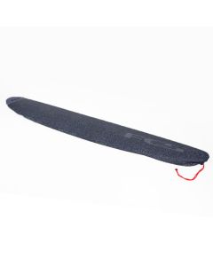 FCS Bag Stretch Long Board 10'0" Carbon 2025 Bags 1