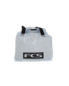 FCS Bag Wet Bag 2025 Wellenreiten 1