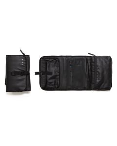 FCS Finnen Accessory Kit 2025 Bags 1