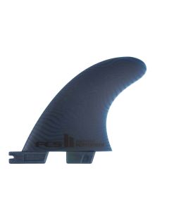 FCS Finnen FCS II Performer Neo Glass Pacific Quad Fins - 2025 Finnen 1