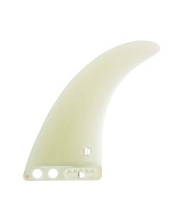 FCS Finnen FCS II Pivot II PG Clear - 2025 Finnen 1