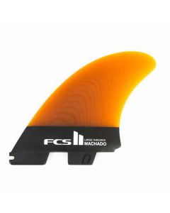 FCS Finnen FCS II RM PG Tri Fins - 2025 Finnen 1