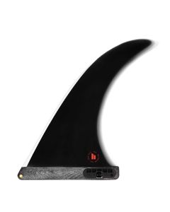FCS Finnen FCS II Waxhead PG - 2025 Finnen 1