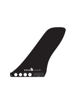 FCS Finnen II SUP Touring Fin 9” 2025 Finnen 1