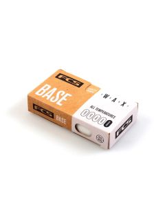 FCS Surf Wax FCS Surf Wax Base - 2025 Surf Wax 1