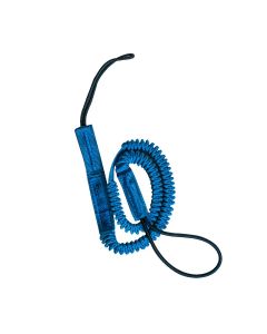 Gaastra Aufholleine PRO Uphaul - Startschot/Aufholleine 1