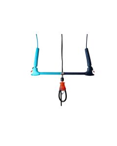 Gaastra Kite Bar X6 4 Line Bar - 2025 Kite Bars 1