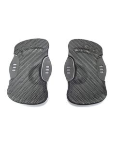 Gaastra Kite Bindung Footpad KITE (Set) - 2025 Kiten 1