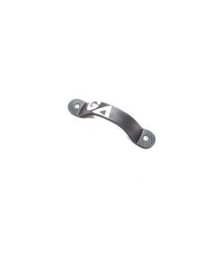 Gaastra Kite Zubehör Handlegrap KITE incl. Screws (pcs) - 2025 Ersatzteile 1