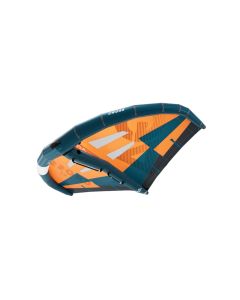 Gaastra Surf Wing CROSS C1 blue/orange 2025 Wings 1