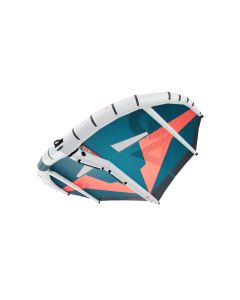 Gaastra Surf Wing CROSS LW LW C2 white/blue 2025 Wings 1