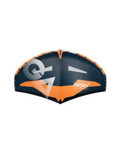 Gaastra Surf Wing POISON C1 Green 2024 Wings 1