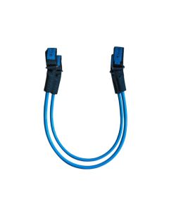 Gaastra Trapeztampen Quick fix Harness lines - Trapeztampen 1