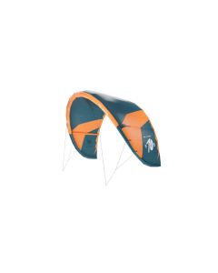 Gaastra Tubekite IQ C4 green 2024 Tubekites 1