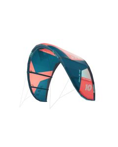 Gaastra Tubekite MAX C6 blue/red 2025 Tubekites 1
