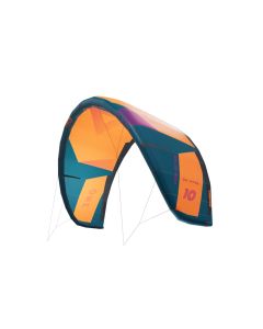 Gaastra Tubekite ONE C7 orange 2025 Tubekites 1
